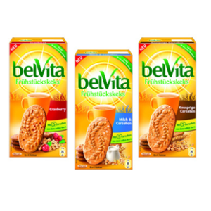 belvita cookies 300g 1