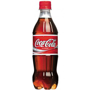 coca cola bottle 1000ml 3