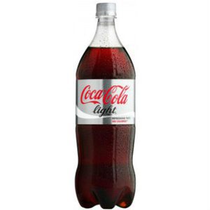 coca cola light bottle 1500ml 1 2