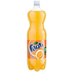 fanta orange bottle 1000ml 2