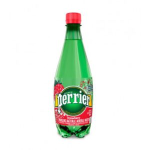 fmcg import   perrier 50 cl strawberry 7613034508591