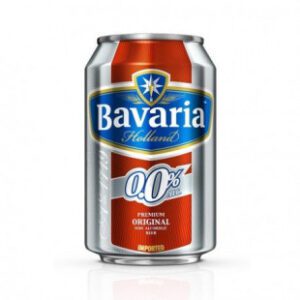 fmcg import   worldwide trading company in bavaria beer 0 0 33cl cans.