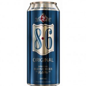 fmcg import   worldwide trading company in bavaria beer 8 6 50cl cans