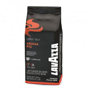 fmcg nederland b.v.   lavazza aroma piu 1kg 8000070029637.