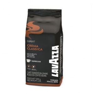 fmcg nederland b.v.   lavazza crema classica 1kg 8000070029651.