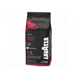 fmcg nederland b.v.   lavazza expert gusto pieno 1kg 8000070043381.