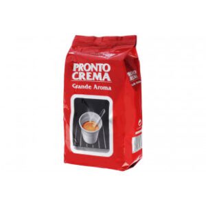 fmcg nederland b.v.   lavazza pronto crema 1kg 8000070078215.