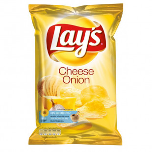 lays cheese onion resized