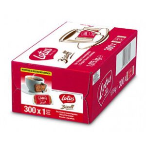 lotus biscoff 300x1 fmcg import