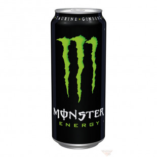 monster energy original 1