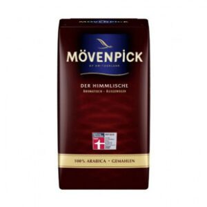 movenpick der himmlische 500 gram