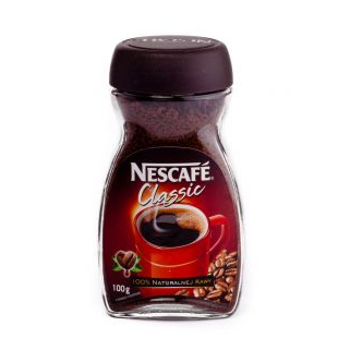 nescaf coffee 100g