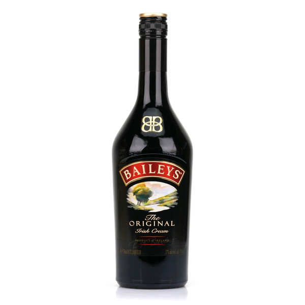 36344 0w600h600 Baileys Original Irish Cream Whisky