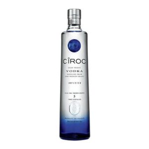 40099 0w470h470 Ciroc Blue Stone Grape Vodka
