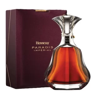 hennessy cognac paradis imperial 4